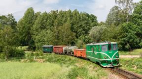 tschechien-jhmd-tanago-erlebnisreisen-eisenbahnreisen-railfan-tours-photo_charter-22.jpg